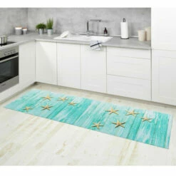 Wenko Badematte Mediaster, 65 X 200 Cm 19 Wenko Badematte Mediaster, 65 X 200 Cm -Günstiges Wenko Geschäft unnamed file 10407