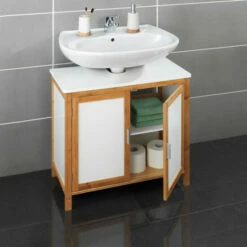 Wenko Waschbeckenunterschrank Finja 26 Wenko Waschbeckenunterschrank Finja -Günstiges Wenko Geschäft unnamed file 10419