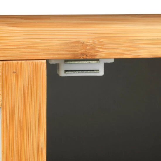 Wenko Waschbeckenunterschrank Finja 15 Wenko Waschbeckenunterschrank Finja – Bild 13