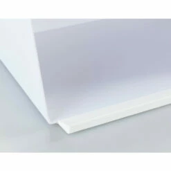 Wenko Brotkasten Mit Bambusbrett, Weiß 21 Wenko Brotkasten Mit Bambusbrett, Weiß -Günstiges Wenko Geschäft unnamed file 10425