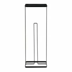 Wenko 2in1 Stand Ersatzrollenhalter Gissi -Günstiges Wenko Geschäft unnamed file 10438