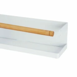 Wenko Gewürzregal Magna Weiß 22 Wenko Gewürzregal Magna Weiß -Günstiges Wenko Geschäft unnamed file 10455