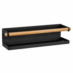 Wenko Gewürzregal Magna Weiß 30 Wenko Gewürzregal Magna Weiß -Günstiges Wenko Geschäft unnamed file 10463