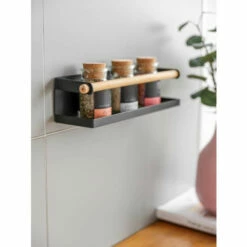 Wenko Gewürzregal Magna Weiß 31 Wenko Gewürzregal Magna Weiß -Günstiges Wenko Geschäft unnamed file 10464