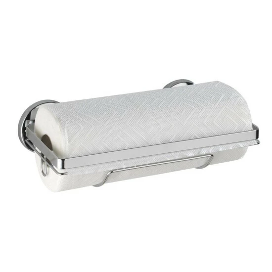 Wenko Magic-Loc Küchenrollenhalter 12 Wenko Magic-Loc Küchenrollenhalter – Bild 10