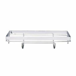 Wenko Magic-Loc Küchenrollenhalter 27 Wenko Magic-Loc Küchenrollenhalter -Günstiges Wenko Geschäft unnamed file 10485