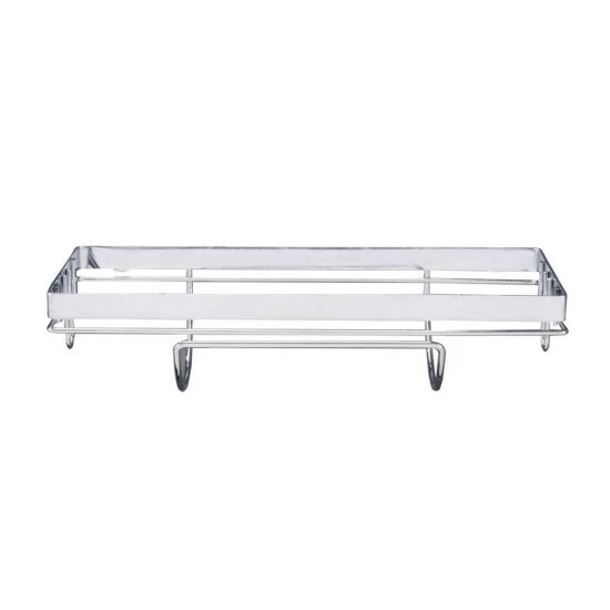 Wenko Magic-Loc Küchenrollenhalter 13 Wenko Magic-Loc Küchenrollenhalter – Bild 11