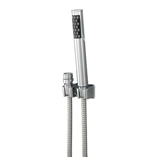 Wenko Waschbeckenbrause Mit Duo Haken 3 Wenko Waschbeckenbrause Mit Duo Haken