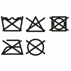 Wenko Aufbewahrungskorb Mit Deckel Adria Weiß -Günstiges Wenko Geschäft unnamed file 10510