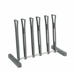 Wenko Stiefelregal Ares