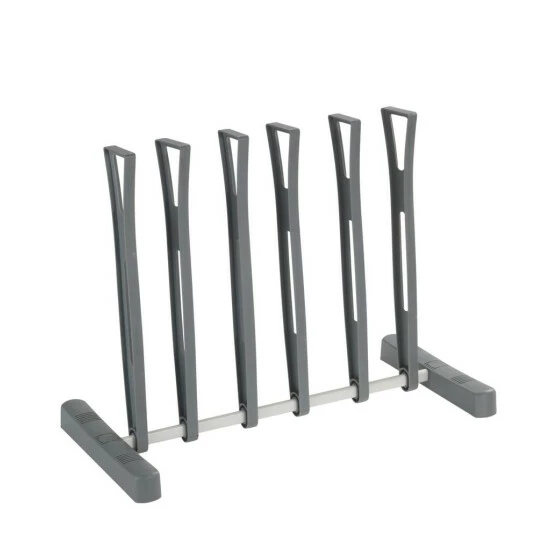 Wenko Stiefelregal Ares 3 Wenko Stiefelregal Ares