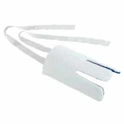 Wenko Anziehhilfe Für Strümpfe -Günstiges Wenko Geschäft unnamed file 10549