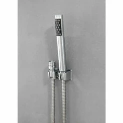 Wenko Waschbeckenbrause Mit Duo Haken 20 Wenko Waschbeckenbrause Mit Duo Haken -Günstiges Wenko Geschäft unnamed file 1055