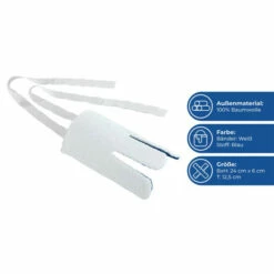 Wenko Anziehhilfe Für Strümpfe -Günstiges Wenko Geschäft unnamed file 10552