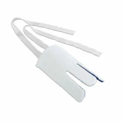 Wenko Anziehhilfe Für Strümpfe -Günstiges Wenko Geschäft unnamed file 10554