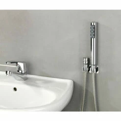 Wenko Waschbeckenbrause Mit Duo Haken 21 Wenko Waschbeckenbrause Mit Duo Haken -Günstiges Wenko Geschäft unnamed file 1056