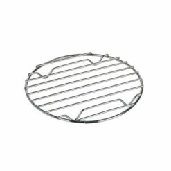 Wenko Topfuntersetzer Cali Ø 20 Cm