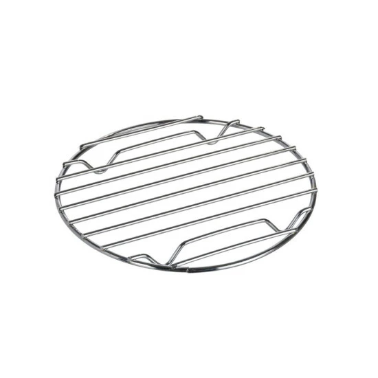 Wenko Topfuntersetzer Cali Ø 20 Cm 3 Wenko Topfuntersetzer Cali Ø 20 Cm