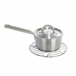 Wenko Topfuntersetzer Cali Ø 20 Cm 7 Wenko Topfuntersetzer Cali Ø 20 Cm -Günstiges Wenko Geschäft unnamed file 10567