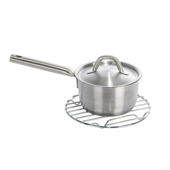 Wenko Topfuntersetzer Cali Ø 20 Cm 5 Wenko Topfuntersetzer Cali Ø 20 Cm – Bild 3