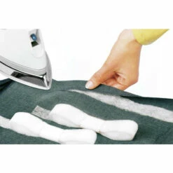 Wenko Saumband Zum Anbügeln 2er Set 8 Wenko Saumband Zum Anbügeln 2er Set -Günstiges Wenko Geschäft unnamed file 10569