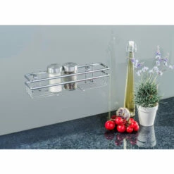 Wenko Gewürzregal Style -Günstiges Wenko Geschäft unnamed file 10580