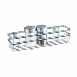 Wenko Gewürzregal Style -Günstiges Wenko Geschäft unnamed file 10581