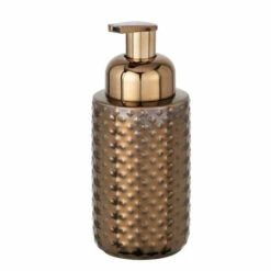 Wenko Schaumspender Keo Keramik