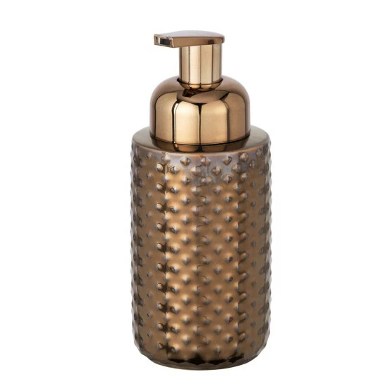 Wenko Schaumspender Keo Keramik 3 Wenko Schaumspender Keo Keramik