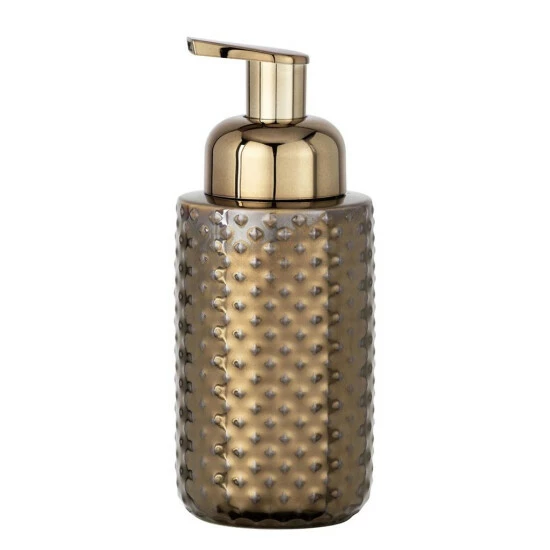 Wenko Schaumspender Keo Keramik 5 Wenko Schaumspender Keo Keramik – Bild 3