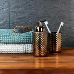 Wenko Schaumspender Keo Keramik 9 Wenko Schaumspender Keo Keramik -Günstiges Wenko Geschäft unnamed file 10585