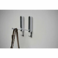 Wenko Klapphaken Premium Sigma Polarweiß -Günstiges Wenko Geschäft unnamed file 10591