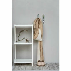 Wenko Klapphaken Premium Sigma Polarweiß -Günstiges Wenko Geschäft unnamed file 10592