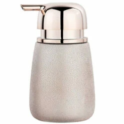 Wenko Seifenspender Glimma Rosé Keramik -Günstiges Wenko Geschäft unnamed file 10617