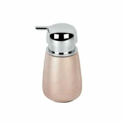 Wenko Seifenspender Glimma Rosé Keramik -Günstiges Wenko Geschäft unnamed file 10618