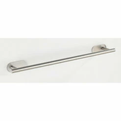 Wenko Turbo-Loc® Edelstahl Badetuchstange Uno Orea Matt 17 Wenko Turbo-Loc® Edelstahl Badetuchstange Uno Orea Matt -Günstiges Wenko Geschäft unnamed file 10665