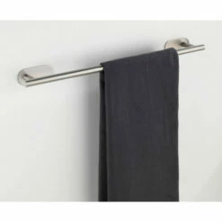 Wenko Turbo-Loc® Edelstahl Badetuchstange Uno Orea Matt 18 Wenko Turbo-Loc® Edelstahl Badetuchstange Uno Orea Matt -Günstiges Wenko Geschäft unnamed file 10666