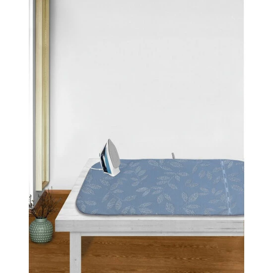 Wenko Bügeldecke Air Comfort Premium 3 Wenko Bügeldecke Air Comfort Premium