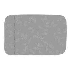 Wenko Bügeldecke Air Comfort Premium 25 Wenko Bügeldecke Air Comfort Premium -Günstiges Wenko Geschäft unnamed file 10709