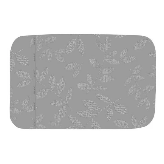 Wenko Bügeldecke Air Comfort Premium 12 Wenko Bügeldecke Air Comfort Premium – Bild 10