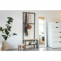 Wenko Garderobenständer Geo -Günstiges Wenko Geschäft unnamed file 10723