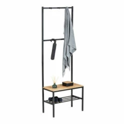 Wenko Garderobenständer Geo -Günstiges Wenko Geschäft unnamed file 10730