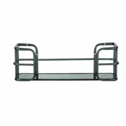 Wenko Wandregal Industrial, 2er Set 13 Wenko Wandregal Industrial, 2er Set -Günstiges Wenko Geschäft unnamed file 10734