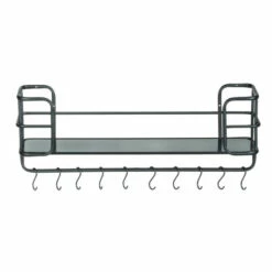 Wenko Wandregal Industrial, 2er Set 14 Wenko Wandregal Industrial, 2er Set -Günstiges Wenko Geschäft unnamed file 10735