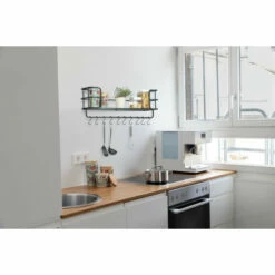 Wenko Wandregal Industrial, 2er Set 17 Wenko Wandregal Industrial, 2er Set -Günstiges Wenko Geschäft unnamed file 10738