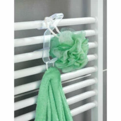 6er Set Wenko Heizungshaken Transparent Handtuchhaken Rundheizkörper Handtuchhalter Heizkörper Haken Kunststoff 7 6er Set Wenko Heizungshaken Transparent Handtuchhaken Rundheizkörper Handtuchhalter Heizkörper Haken Kunststoff -Günstiges Wenko Geschäft unnamed file 10741