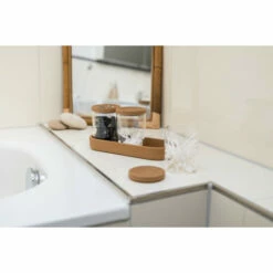 Wenko Aufbewahrungsdosen Apiro 3er Set 16 Wenko Aufbewahrungsdosen Apiro 3er Set -Günstiges Wenko Geschäft unnamed file 10750