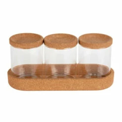 Wenko Aufbewahrungsdosen Apiro 3er Set 21 Wenko Aufbewahrungsdosen Apiro 3er Set -Günstiges Wenko Geschäft unnamed file 10755