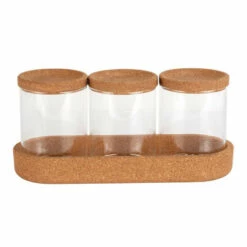 Wenko Aufbewahrungsdosen Apiro 3er Set 22 Wenko Aufbewahrungsdosen Apiro 3er Set -Günstiges Wenko Geschäft unnamed file 10756