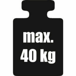 Wenko Servierwagen Dinett Deluxe Ahorn -Günstiges Wenko Geschäft unnamed file 10780